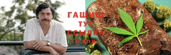 Альфа ПВП Беломорск
