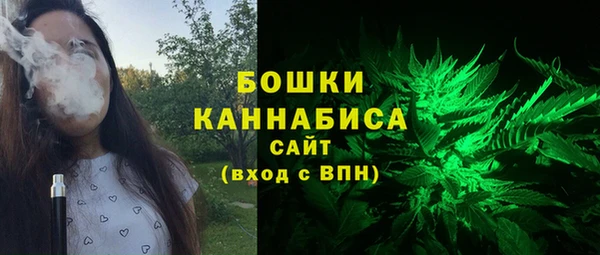 дурь Белокуриха