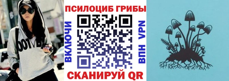 Псилоцибиновые грибы прущие грибы  Короча 